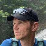 Albert Messerschmidt - @messerschmidt.albert - Instagram