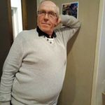 Albert Messersmid - @messersmidalbert - Instagram