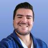 albertmesser970 - @albertmesser970 - TikTok