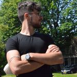 Alberto Messeri - @messer_alberto - Instagram