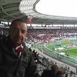 Alberto Messerini - @albertomesserini - Instagram