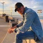 Alberto Messersì - @albertomessersi - Instagram