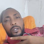 Messi Jean Albert - Facebook