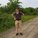 albert  meyer - @albertmeyer8 - Instagram