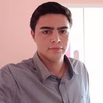 albert  meyer - @albert_rodrigues_meyer - Instagram