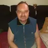 albert - @albertmeyer65 - TikTok