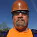 Albert J Meyer - Facebook