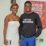Albert Kweku Meyer - @meyer_hypes - Instagram