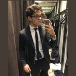 Albert Meyer - @albert_meyer21 - Instagram
