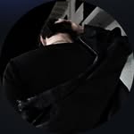 Albert Meyer - @albert_meyer0 - Instagram