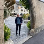 Albert Meyer - @poutsie675 - Instagram