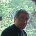 Albert Meyer - Facebook