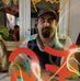 Albert Meyer - Facebook