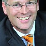 Albert Meyer - @ameyer.office - Instagram