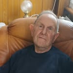 Albert Meyer - @albert.meyer.7315 - Instagram
