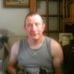 Albert Meyer - Facebook