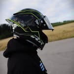 Albert Meyer - @albert__1998 - Instagram