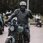 Albert Meyer - @albertmyr72 - Instagram