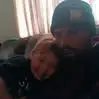 Albert Meyer - @albert.meyer4 - TikTok