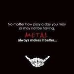 Albert Meyer - @albert.meyer.98284 - Instagram