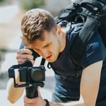 Albert Meyer - @albertmeyerphoto - Instagram