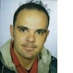 Albert Meyer - @albert.meyer.750 - Instagram