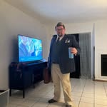 Albert Meyer - @john_meyer_303 - Instagram