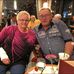 Albert Meyer - Facebook