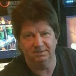 Albert Meyer - @gebaeudereinigung.meyer - Instagram