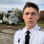 Albert Meyer - @_albert__meyer - Instagram