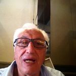 Albert Meyer - @albertmeyer8158 - Instagram