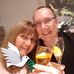 Albert Meyer - Facebook