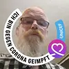 Albert Meyer - @albert.meyer54 - TikTok
