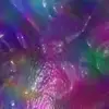 Albert Meyer - @albertmeyer7 - TikTok