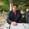 Albert Meyer - @albertmeyer2 - TikTok