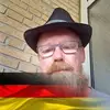 Albert Meyer - @albertmeyer3 - TikTok