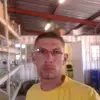 Albert Meyer - @albert.meyer7 - TikTok