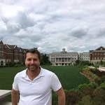 Albert Meyer - @albertmeyer11 - Instagram