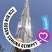 Albert Meyer - Facebook