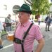 Albert Meyer - Facebook