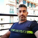Albert Meyer - @albert.meyer.75457 - Instagram