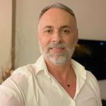 Albert meyer - @albertmeyer.meyer - Instagram