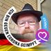 Albert Meyer - Facebook