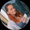 Albert Meyer - @albert.meyer6 - TikTok