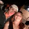 Albert Meyer - @albermeye - TikTok