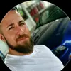 Albert Meyer - @meyer074 - TikTok
