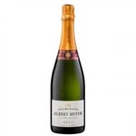 Albert meyer champagne nigeria - @albertmeyerchampagne.ng - Instagram