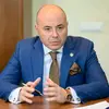 Albert Meyer - @albertmeyer01 - TikTok