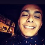 albert meyer Laredo - @meyerlaredo7 - Instagram