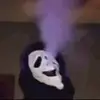 albertmeyer256 - @albertmeyer256 - TikTok